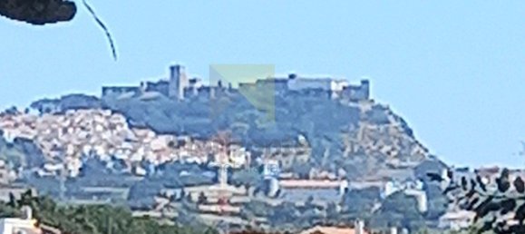 1920m² Land in Palmela, Portugal No. 226204 10