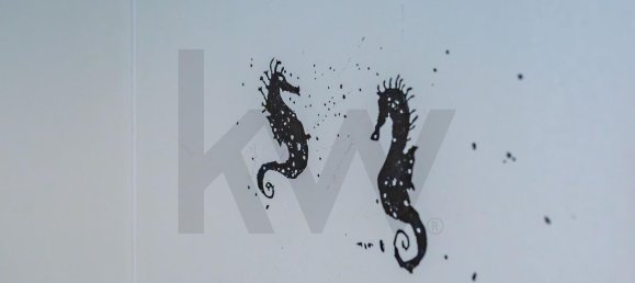 Casa de 4 dormitorios en Santarem, Portugal No. 103696 24