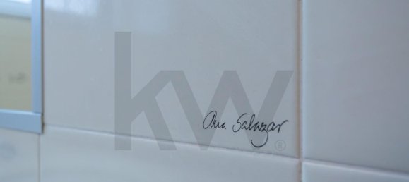 Casa de 4 dormitorios en Santarem, Portugal No. 103696 22