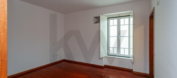 Casa de 4 dormitorios en Santarem, Portugal No. 103696 18