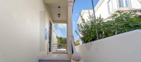 Casa de 4 dormitorios en Santarem, Portugal No. 103696 6