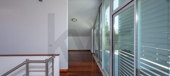 Casa de 4 dormitorios en Santarem, Portugal No. 103696 39