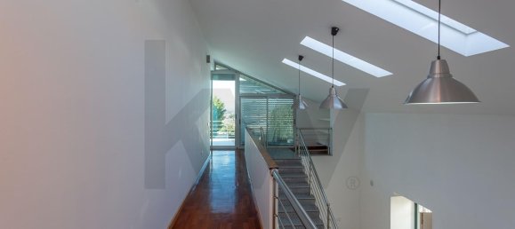 Casa de 4 dormitorios en Santarem, Portugal No. 103696 50