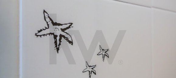 Casa de 4 dormitorios en Santarem, Portugal No. 103696 23