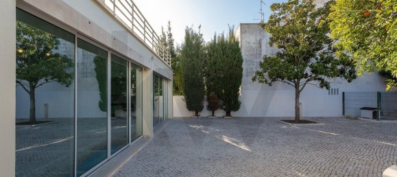 Casa de 4 dormitorios en Santarem, Portugal No. 103696 38
