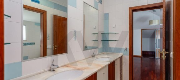 Casa de 4 dormitorios en Santarem, Portugal No. 103696 47