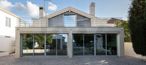 Casa de 4 dormitorios en Santarem, Portugal No. 103696 37
