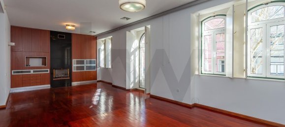 Casa de 4 dormitorios en Santarem, Portugal No. 103696 14