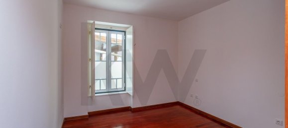 Casa de 4 dormitorios en Santarem, Portugal No. 103696 25