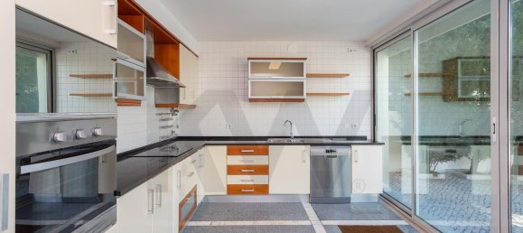 Casa de 4 dormitorios en Santarem, Portugal No. 103696 29