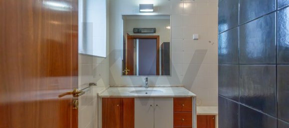 Casa de 4 dormitorios en Santarem, Portugal No. 103696 20