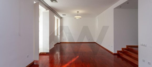 Casa de 4 dormitorios en Santarem, Portugal No. 103696 12