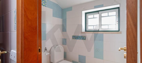 Casa de 4 dormitorios en Santarem, Portugal No. 103696 48