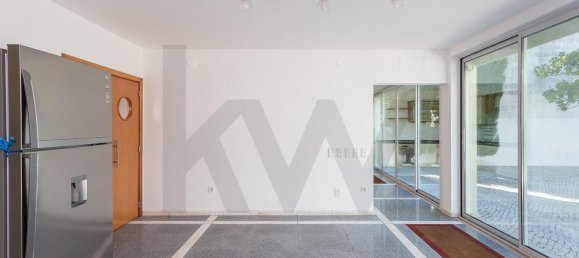 Casa de 4 dormitorios en Santarem, Portugal No. 103696 33