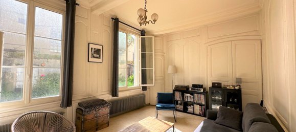 8 Schlafzimmer Gebäude in Chartres, France, Nr. 61375 8