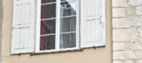 8 Schlafzimmer Gebäude in Chartres, France, Nr. 61375 5