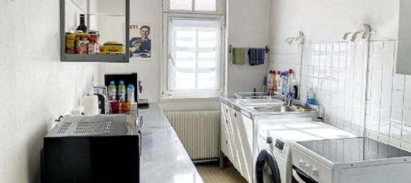 8 Schlafzimmer Gebäude in Chartres, France, Nr. 61375 7