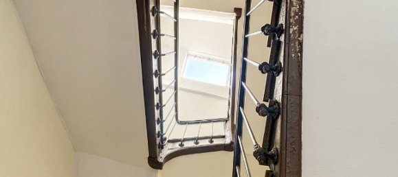 8 Schlafzimmer Gebäude in Chartres, France, Nr. 61375 6