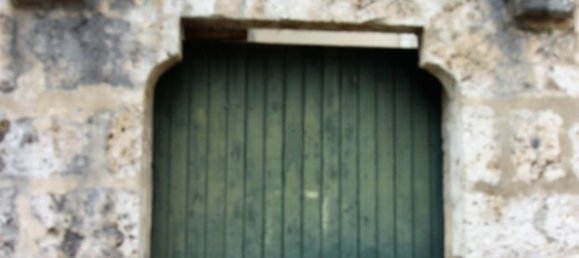 8 Schlafzimmer Gebäude in Chartres, France, Nr. 61375 10