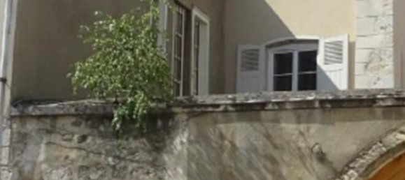 8 Schlafzimmer Gebäude in Chartres, France, Nr. 61375 4