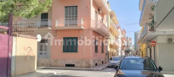Apartamento T3 em Bitonto, Italy N.º 353255 3