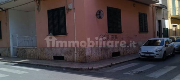Apartamento T3 em Bitonto, Italy N.º 353255 5