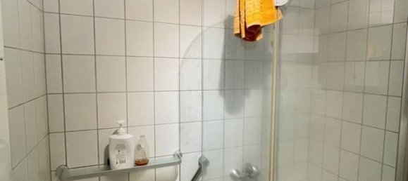 Apartamento de 3 divisões em Regen, Germany N.º 39623 13