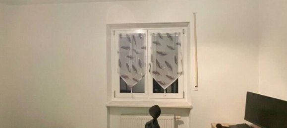 Apartamento de 3 divisões em Regen, Germany N.º 39623 11