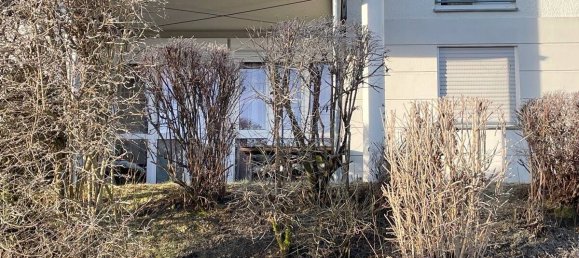 Apartamento de 3 divisões em Regen, Germany N.º 39623 6