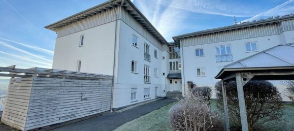 Apartamento de 3 divisões em Regen, Germany N.º 39623 4