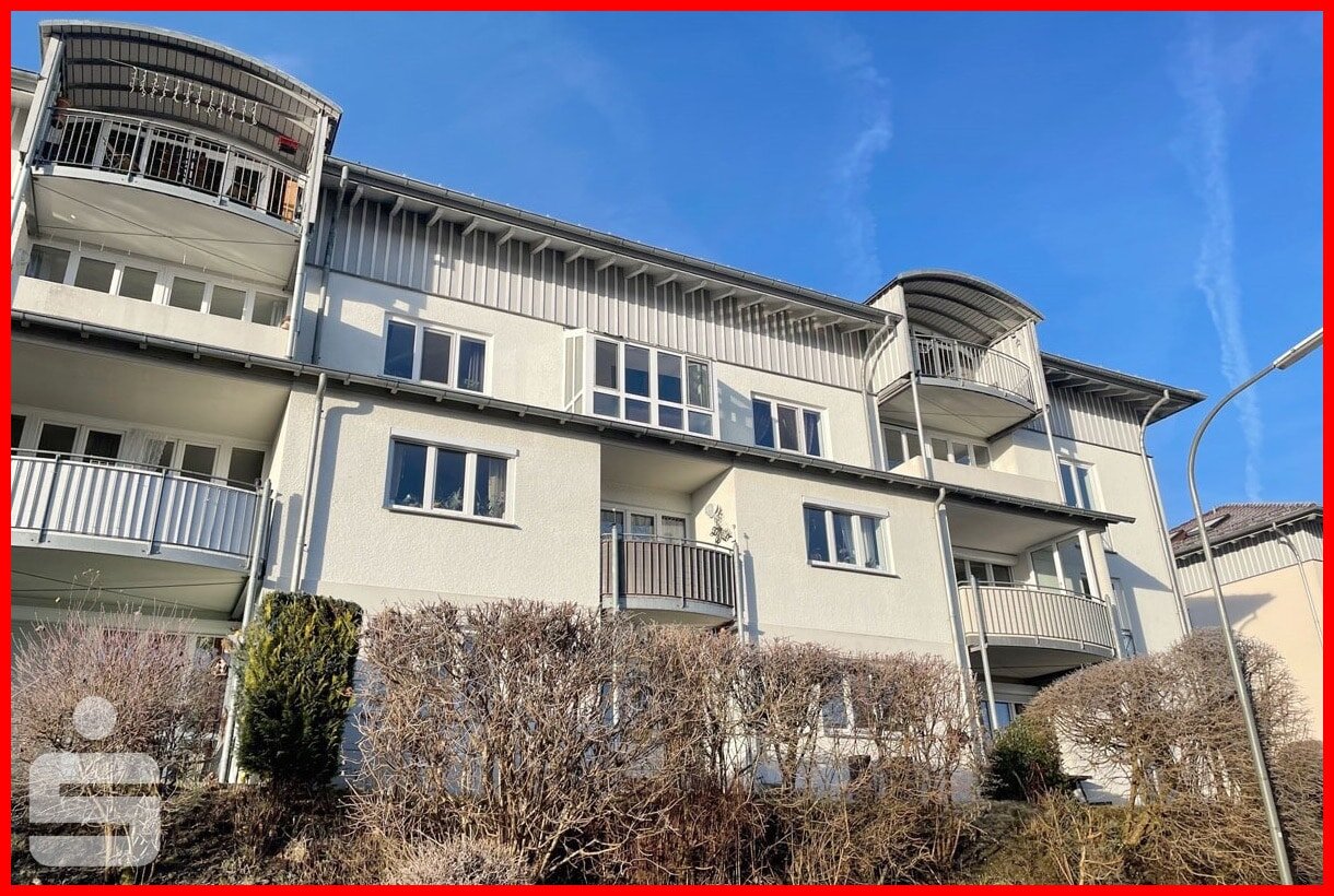 Apartamento de 3 divisões em Regen, Germany N.º 39623