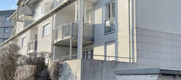 Apartamento de 3 divisões em Regen, Germany N.º 39623 3