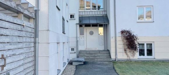 Apartamento de 3 divisões em Regen, Germany N.º 39623 5