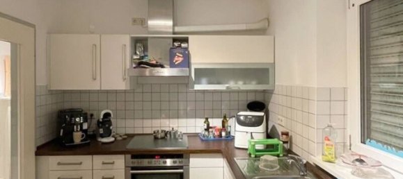 Apartamento de 3 divisões em Regen, Germany N.º 39623 9