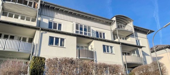 Apartamento de 3 divisões em Regen, Germany N.º 39623 2