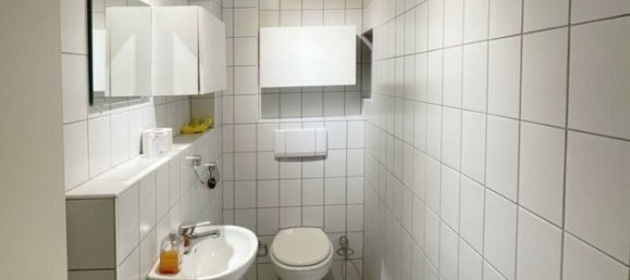 Apartamento de 3 divisões em Regen, Germany N.º 39623 15