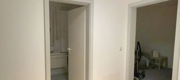 Apartamento de 3 divisões em Regen, Germany N.º 39623 14