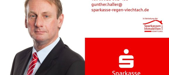 Apartamento de 3 divisões em Regen, Germany N.º 39623 18