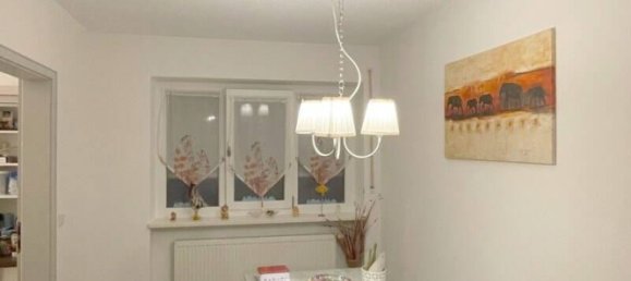 Apartamento de 3 divisões em Regen, Germany N.º 39623 8