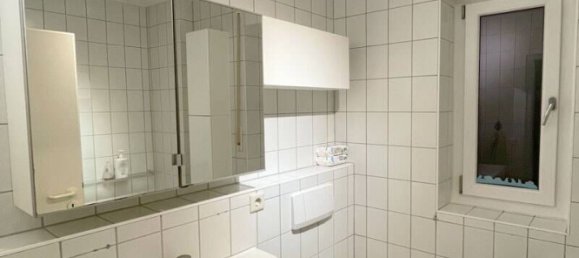 Apartamento de 3 divisões em Regen, Germany N.º 39623 12