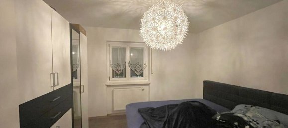 Apartamento de 3 divisões em Regen, Germany N.º 39623 10