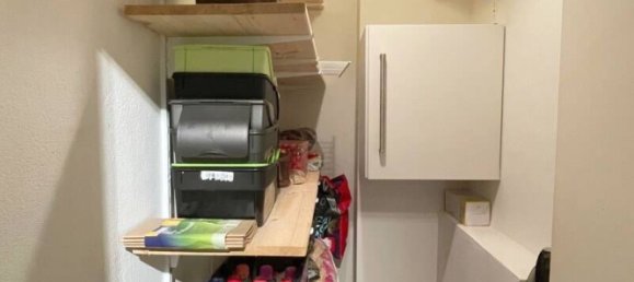 Apartamento de 3 divisões em Regen, Germany N.º 39623 16