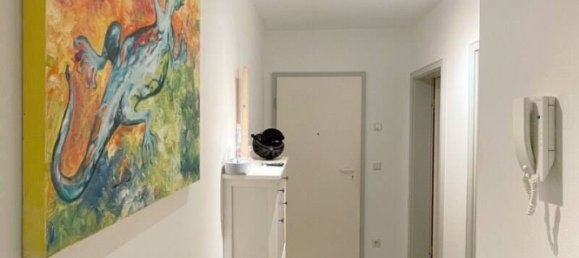 Apartamento de 3 divisões em Regen, Germany N.º 39623 17