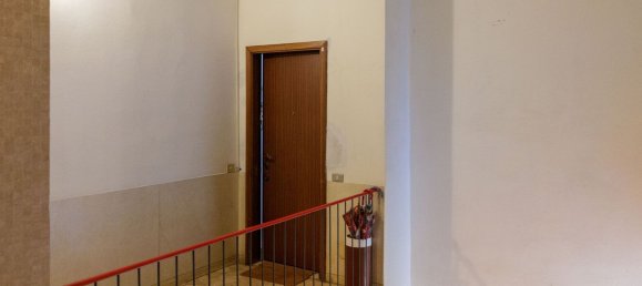 3-Zimmer Wohnung in Abbiategrasso, Italy, Nr. 118960 10