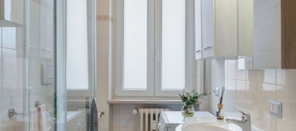 3-Zimmer Wohnung in Abbiategrasso, Italy, Nr. 118960 7