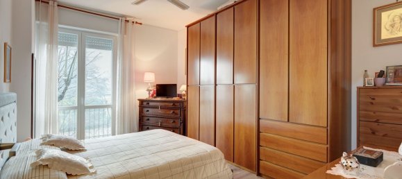 3-Zimmer Wohnung in Abbiategrasso, Italy, Nr. 118960 5