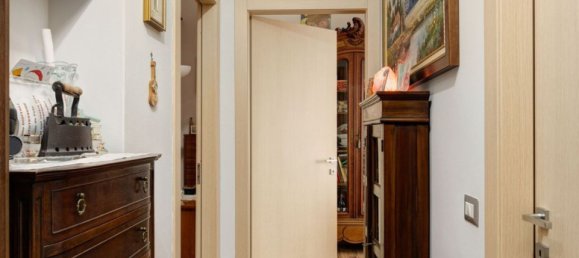3-Zimmer Wohnung in Abbiategrasso, Italy, Nr. 118960 9