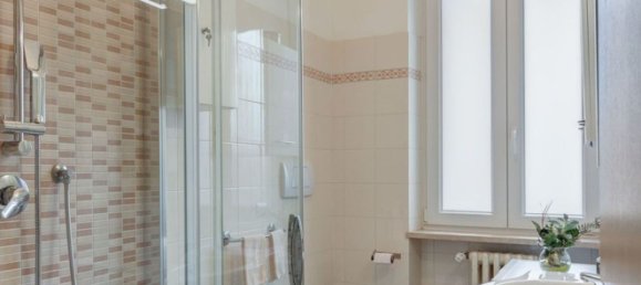 3-Zimmer Wohnung in Abbiategrasso, Italy, Nr. 118960 8