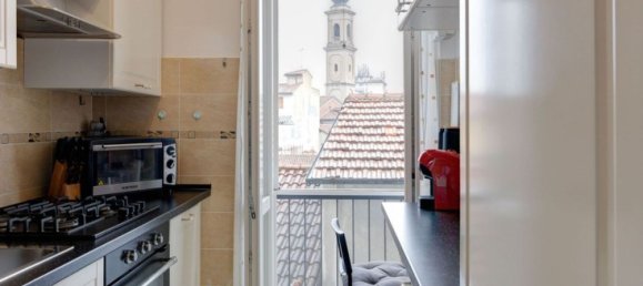 3-Zimmer Wohnung in Abbiategrasso, Italy, Nr. 118960 3