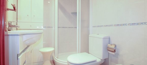 Квартира с 4 спальнями в Эсплугес-де-Льобрегат, Испания № 167081 4